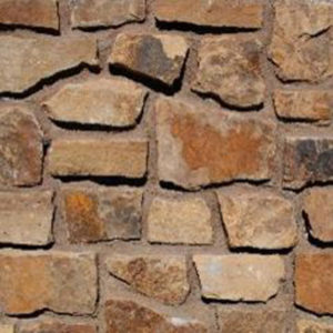 landscaping materials in temple terrace fl Cedar Creek Veneer