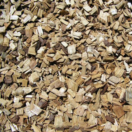 mulch and humus turf for use in gardens and playgrounds in tampa fl