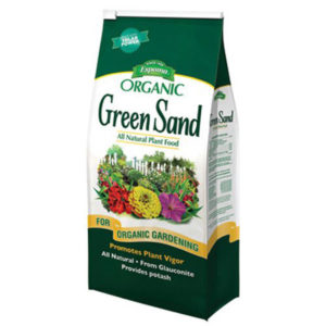 organic fertilizer for landscaping in tampa fl