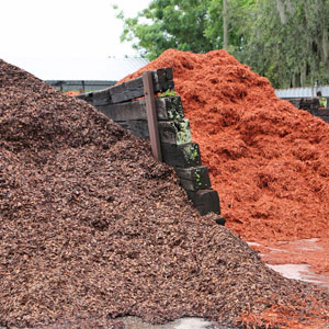 town n country fl mulch landscape supply
