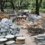 rocks and stones for sale in Temple Terrace FL