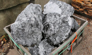 landscaping boulders for sale in bulk in westchase fl