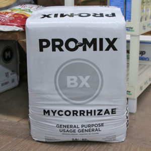 pro mix mycorrhizae fertilizer for sale in tampa fl