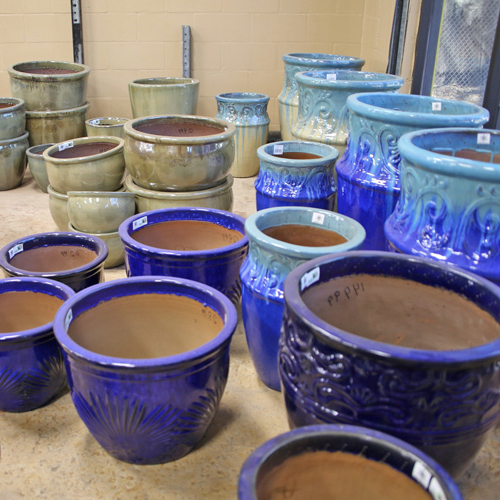 home and garden supplies and patio pottery in carrollwood fl