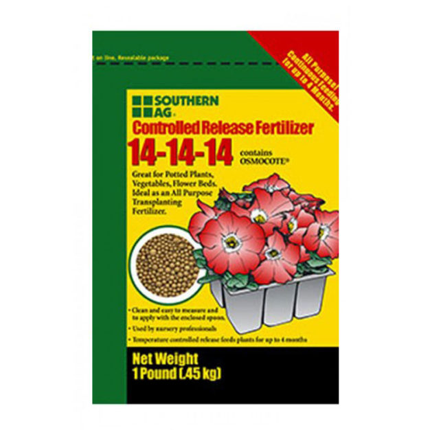 Fertilizer Plant Food, Potting Soil & Mulch Tampa Landscape Supply