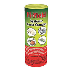 di syston insect control in temple terrace fl