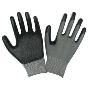 westchase fl gardening gloves