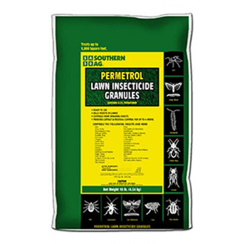 permetrol granules yard insecticide and pest control in town 'n' country fl