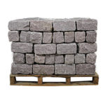 belgium block landscape stone for outdoor construction in temple terrace fl