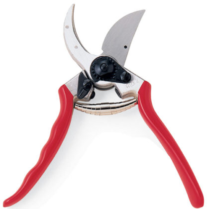 felco 2 hand pruners for gardening and trimming in lutz fl