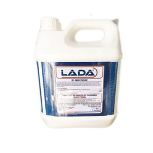 lake magdalene lada insecticide pest control