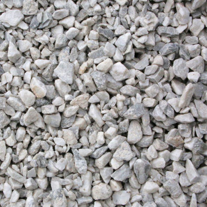 landscaping marble chips for sale in tampa fl
