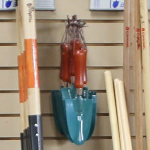 westchase fl potting shovels for sale at landscape store