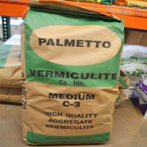vermiculite growing medium for sale in tampa fl