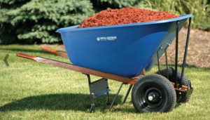 landscaping tools and wheelbarrows for sale in tampa fl