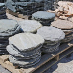 Stepping Stones Garden Supply in Westchase, FL